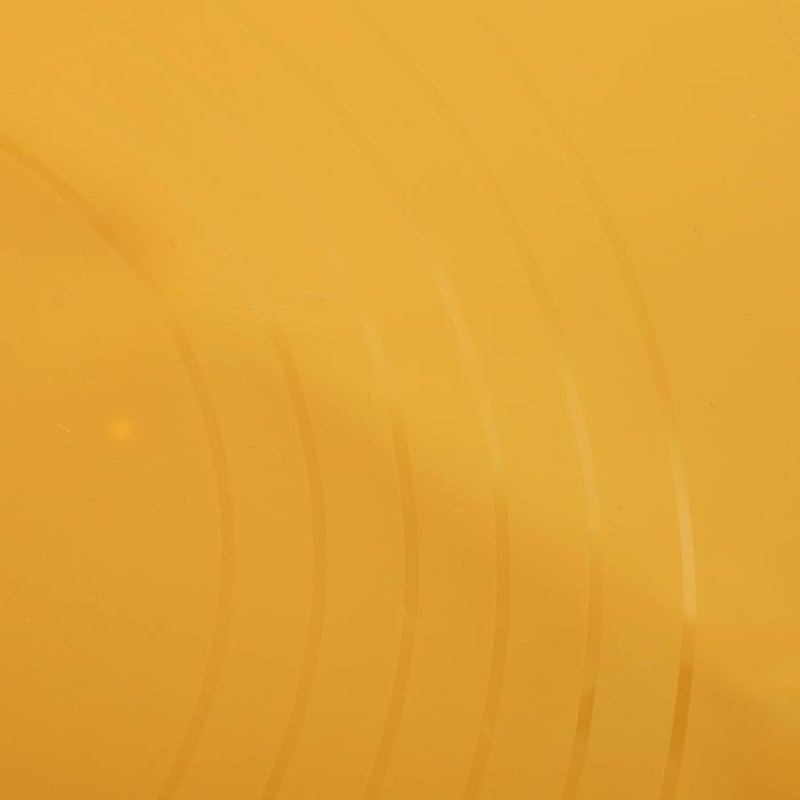Orange Silicone Dough Rolling Mat 40X50Cm Non Stick Anti Skid Baking Cooking Kneading Mat - Image 5